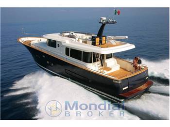 APREAMARE 65 MAESTRO