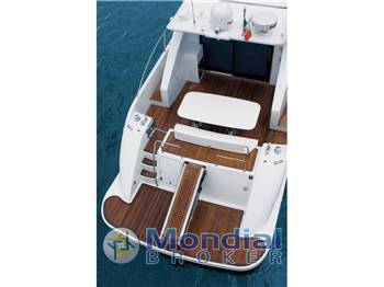 Dellapasqua DC 16 elite