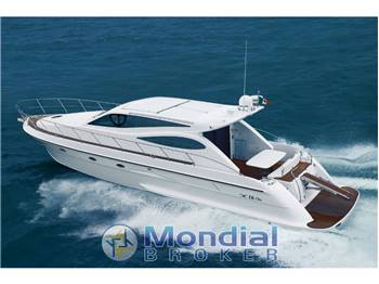 Dellapasqua DC 16 elite