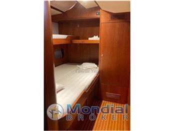 De Cesari Soleri Fetch IV