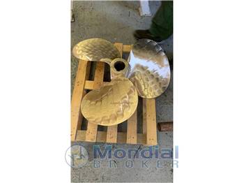 RIVA Black Corsair 60