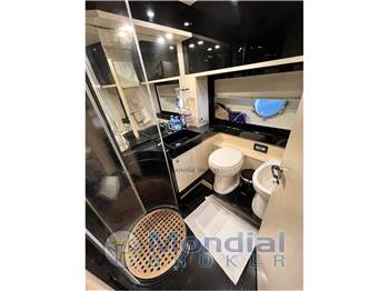 Riva Yachts 75 Venere