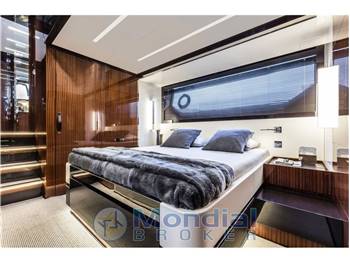 Riva 56