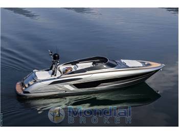 Riva 56