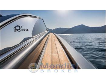 Riva 56