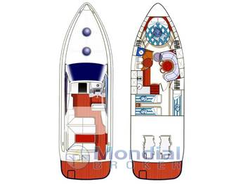 Airon Marine 388
