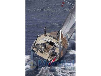 SY TREHARD/ DE SCHEPPER SY