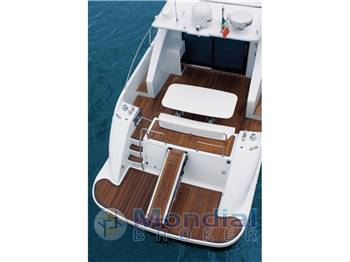Dellapasqua DC 16 Elite