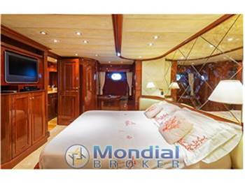 Cantieri Navali di Termoli 27