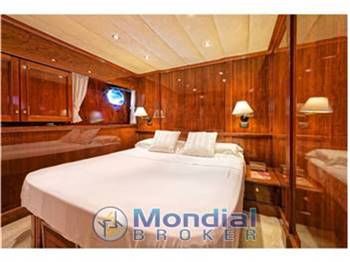 Cantieri Navali di Termoli 27