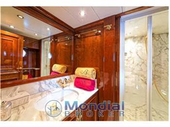 Cantieri Navali di Termoli 27