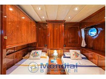 Cantieri Navali di Termoli 27