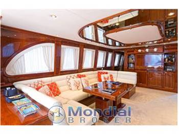 Cantieri Navali di Termoli 27