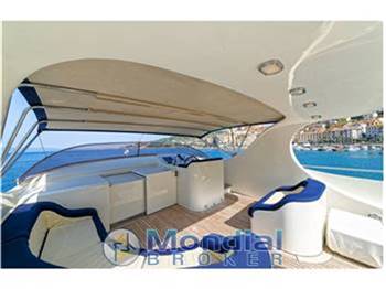 Cantieri Navali di Termoli 27