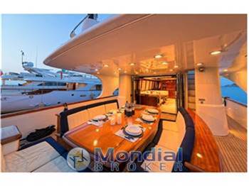 Cantieri Navali di Termoli 27