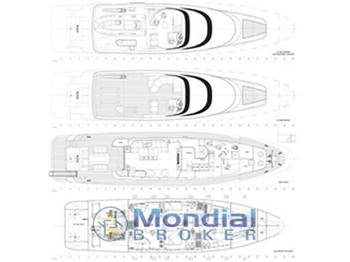 Cantieri Navali di Termoli 27