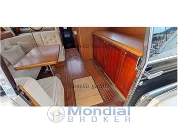 Mochi Craft 51 Dolphin