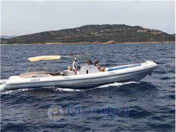 Sacs Stratos