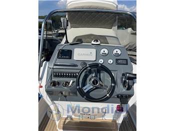 Salpa Soleil 26