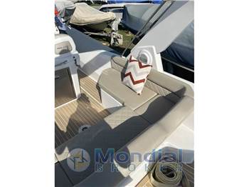 Salpa Soleil 26