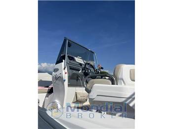Salpa Soleil 26