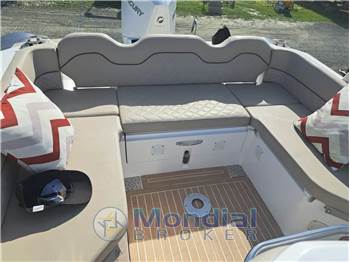 Salpa Soleil 26