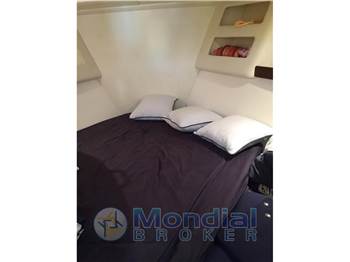 Gagliotta Gagliardo 34