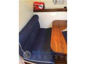 Gagliotta Gagliardo 34