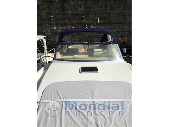 Gagliotta Gagliardo 34