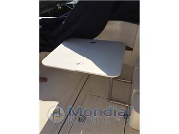 Gagliotta Gagliardo 34