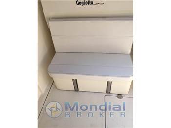 Gagliotta Gagliardo 34