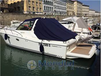 Gagliotta Gagliardo 34