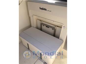 Gagliotta Gagliardo 34