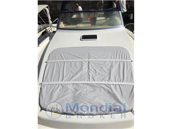 Gagliotta Gagliardo 34