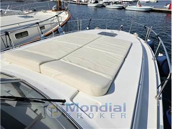 Fiart Mare Fiart 36 Genius