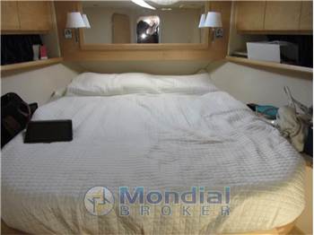 Fiart Mare FIART 38 GENIUS