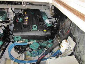 Fiart Mare FIART 38 GENIUS