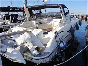 Fiart Mare FIART 38 GENIUS