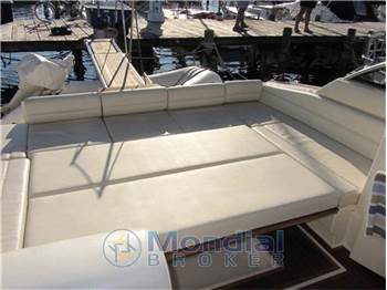 Fiart Mare FIART 38 GENIUS