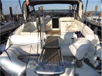 Fiart Mare FIART 38 GENIUS