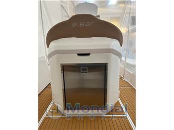 2BAR 82