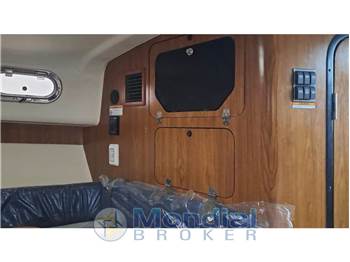 Pursuit OS 345 Offshore