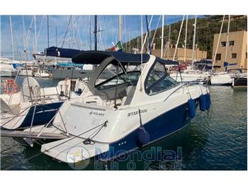 Four Winns VISTA 298