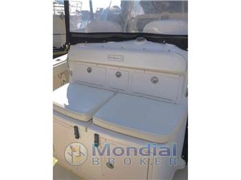 Robalo R 300