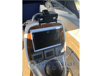 Bavaria Bavaria 39 Cruiser