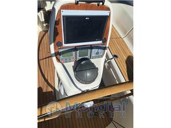 Bavaria Bavaria 39 Cruiser