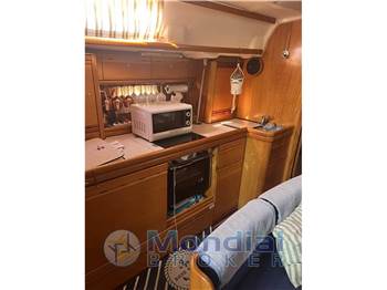 Bavaria Bavaria 39 Cruiser