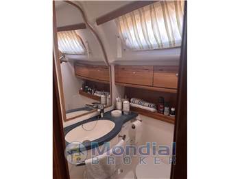 Bavaria Bavaria 39 Cruiser
