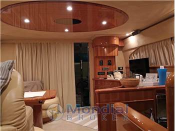 Carnevali CARNEVALI 155