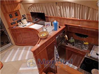 Carnevali CARNEVALI 155